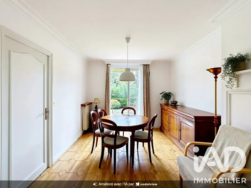 Vente Maison/villa 6 pièces - Photo 5