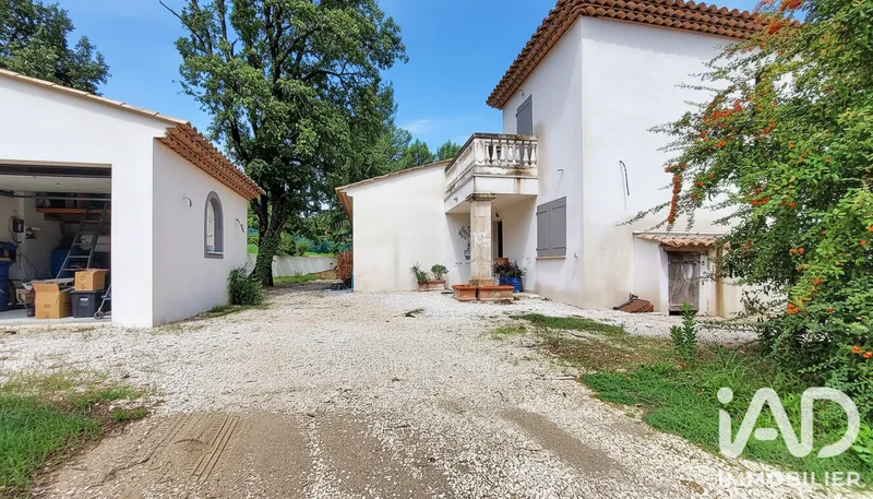 Vente Maison traditionnelle 5 pièces - Photo 2