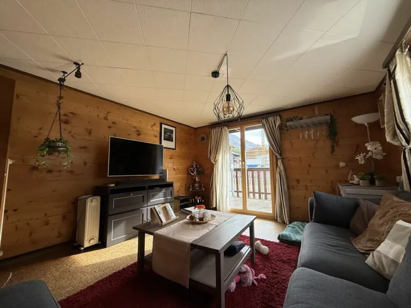 Maison individuelle de 11.5 pièces en vente à Randa - 350 m² - Photo 5