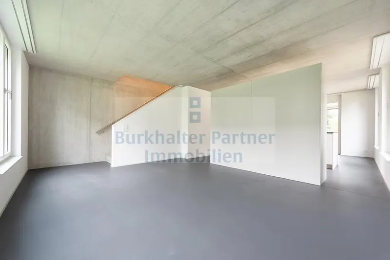 Ihr neues Zuhause in Lyss erwartet Sie - Photo 2