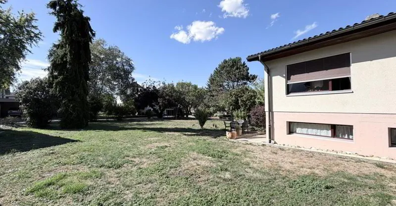 Maison 5.5 pièces - Photo 4