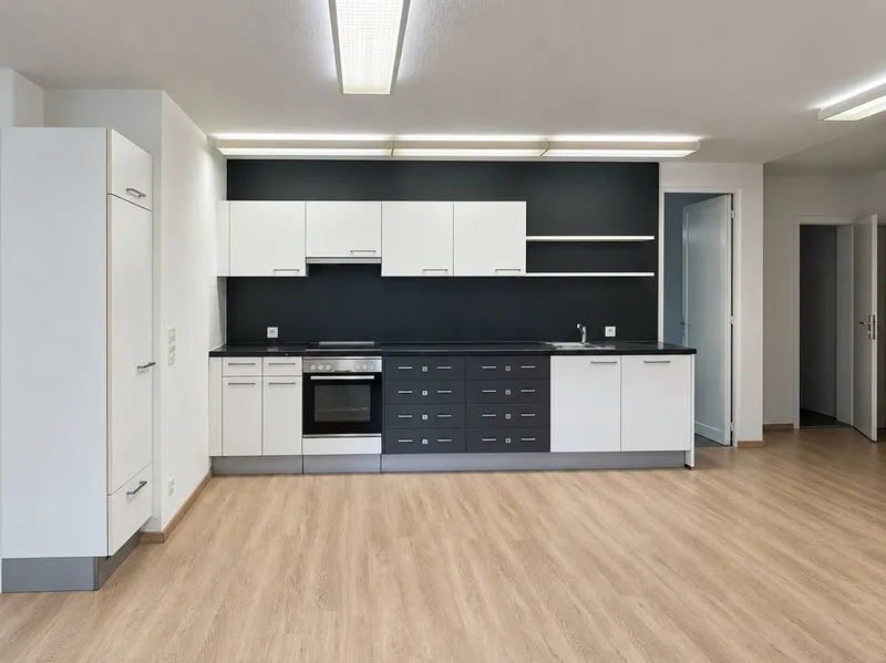 Votre futur chez vous ! - Photo 3