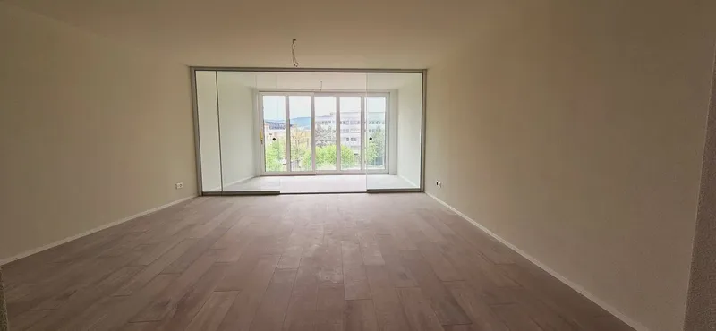 Erstvermietung Waldhofstrasse 4 - Stilvoll wohnen mit urbanem Flair - Photo 5