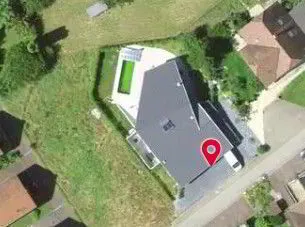 *6-7 Zimmer-Villa mit Aussenpool* - Photo 3