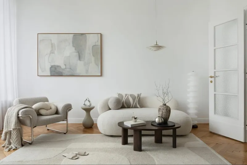 Appartement T3 de 63m² à Toulouse - Photo 2