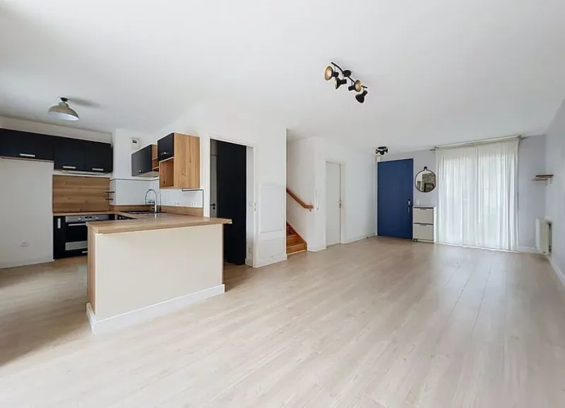 Maison à vendre - Photo 4
