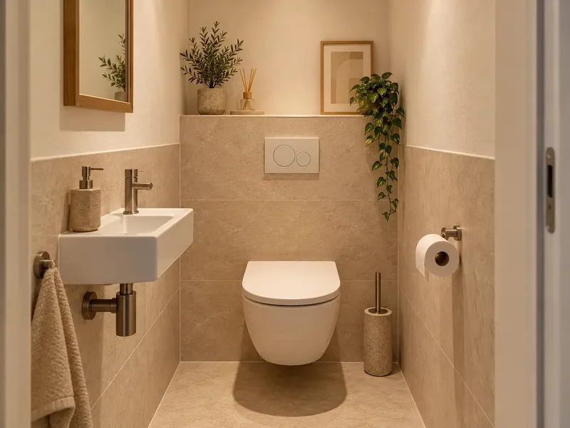 Appartement Neuf à Drancy - Photo 5