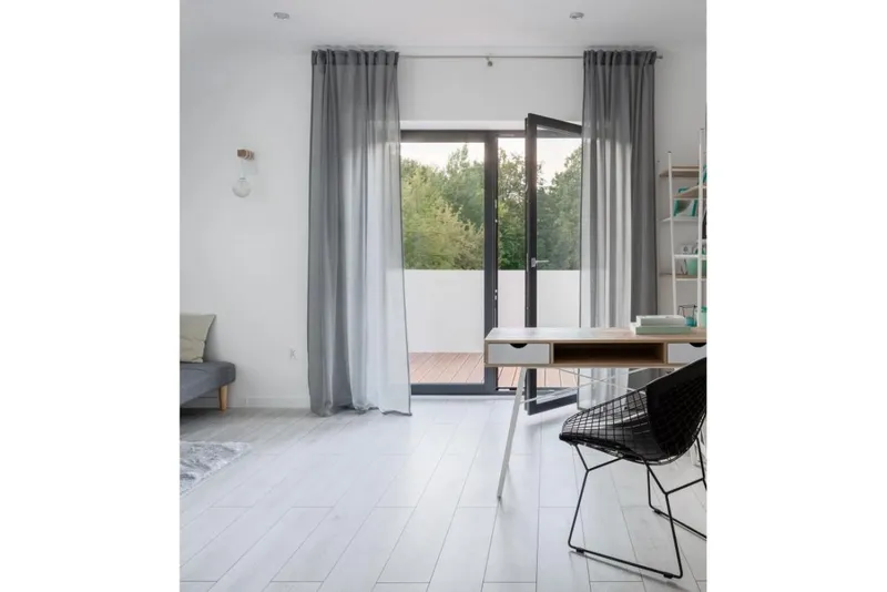 Appartement à vendre, 3 pièces, 65 m², La Courneuve
