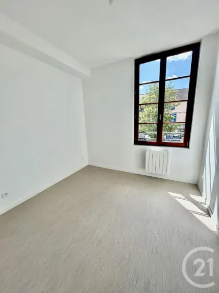 Appartement F3 à louer 3 pièces - 51,32 m2 - Photo 4