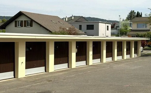 5 1/2 Zimmer - Reihenhaus mit Potential für individuelle Gestaltung - Photo 5