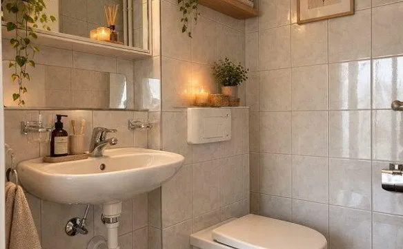 5 1/2 Zimmer - Reihenhaus mit Potential für individuelle Gestaltung - Photo 4