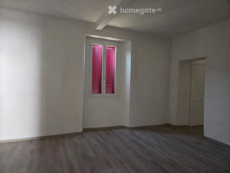 Si affitta da SUBITO a Vacallo! - Photo 2