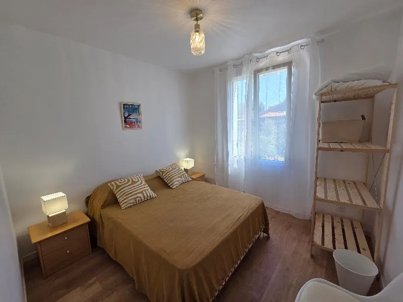 Maison - Photo 5