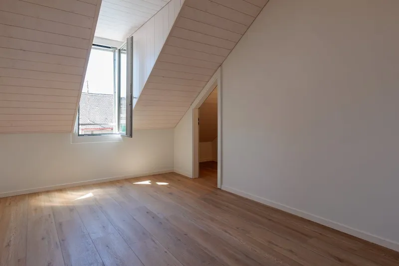 Magnifique appartement de 3.5 pièces neuf à Allens/Cossonay - Viste virtuelle dans l'annonce - Photo 3