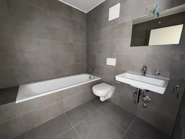 Vouvry - Appartement de 4.5 pièces - Résidence le Bourg - Lot B2.13 - Photo 4