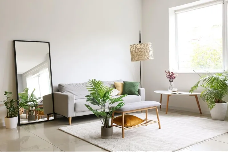 Appartement T3 de 64m² à Castelnau-le-Lez - Photo 2