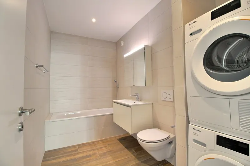 Charmant appartement de 4.5 pièces neuf à Marly ! - Photo 4