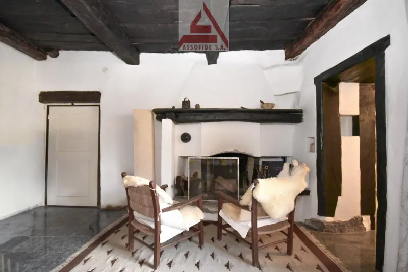 Rustico (ref. 5333) - Photo 4