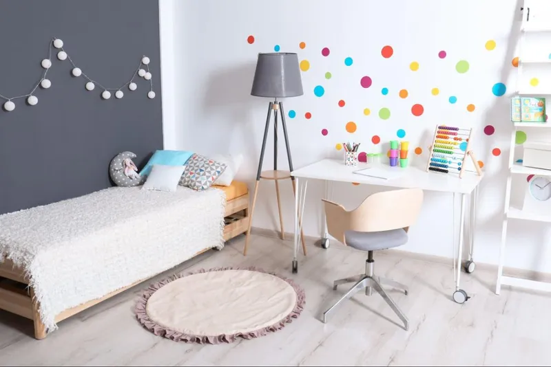 Appartement T3 de 56m² à MIMIZAN - Photo 4