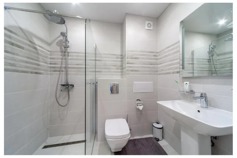 Appartement T2 de 37m² à Narbonne - Photo 4