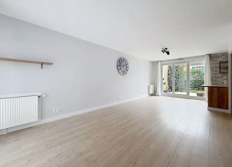 Maison à vendre - Photo 5