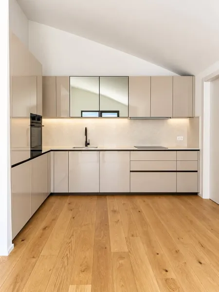 Appartement à vendre, 4.5 pièces, 123 m², Biasca