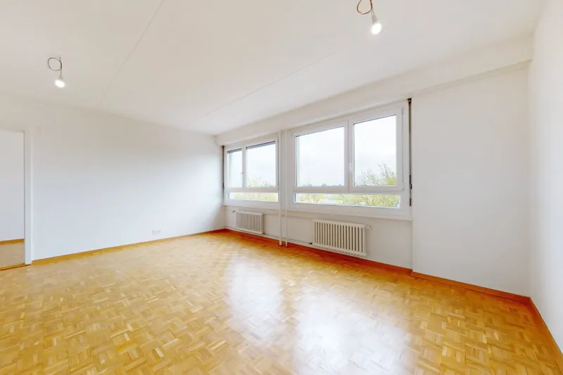 Un superbe logement familiale proche de la verdure - Photo 4