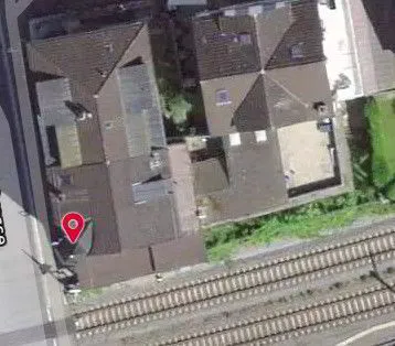 Maison à vendre, 3 pièces, 98 m², Rorschach