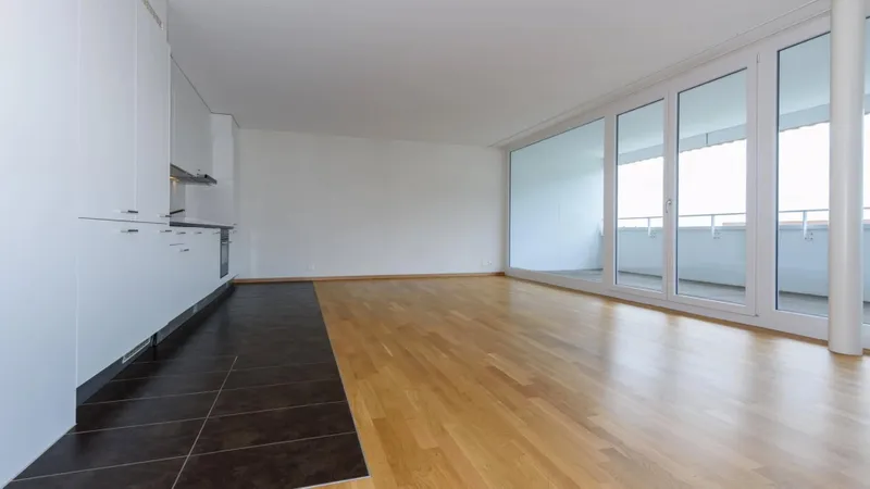 Appartement de standing - Idéal pour jeune couple - Photo 3