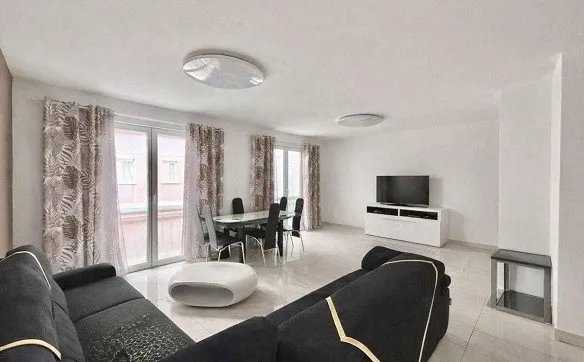 Casa unifamiliare Galbisio - Photo 2