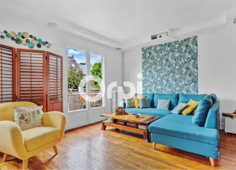 Maison à vendre - Photo 2