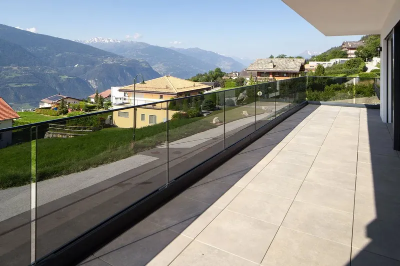 Villa Saphir - Photo 3