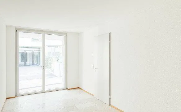 4.5-Zimmer-Reihenhaus in Rorschach - Photo 2
