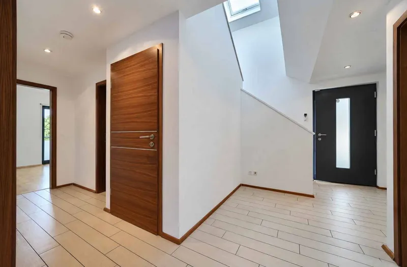 Superbe maison familiale de 7.5 pièces - Photo 4