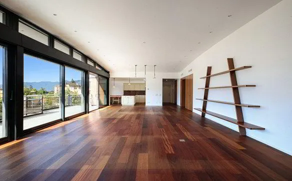 Residenz Parco Gabriel | Residence Parco Gabriel | Residenza Parc... - Photo 3
