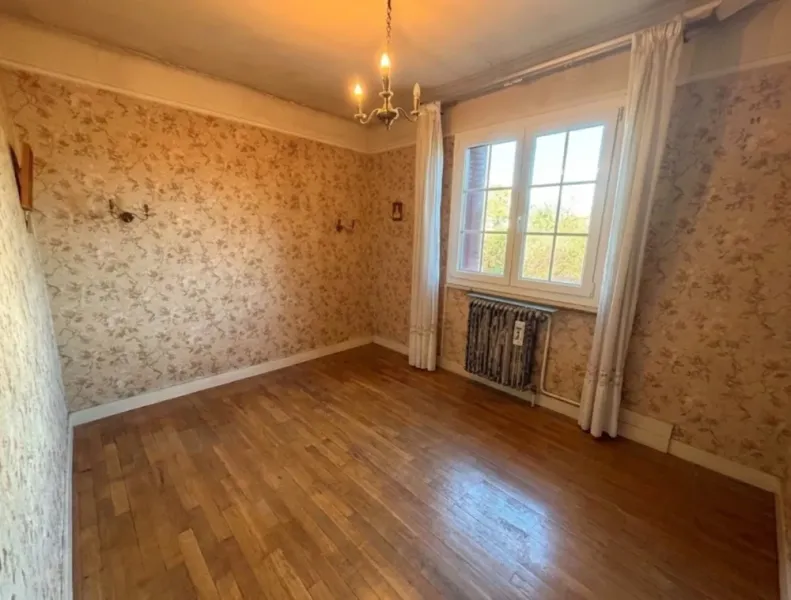 Maison 4 pièces à vendre à YERRES - Photo 5