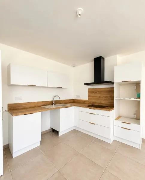 Maison - Photo 2