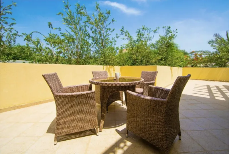 Appartement à vendre, 4 pièces, 87 m², Nice