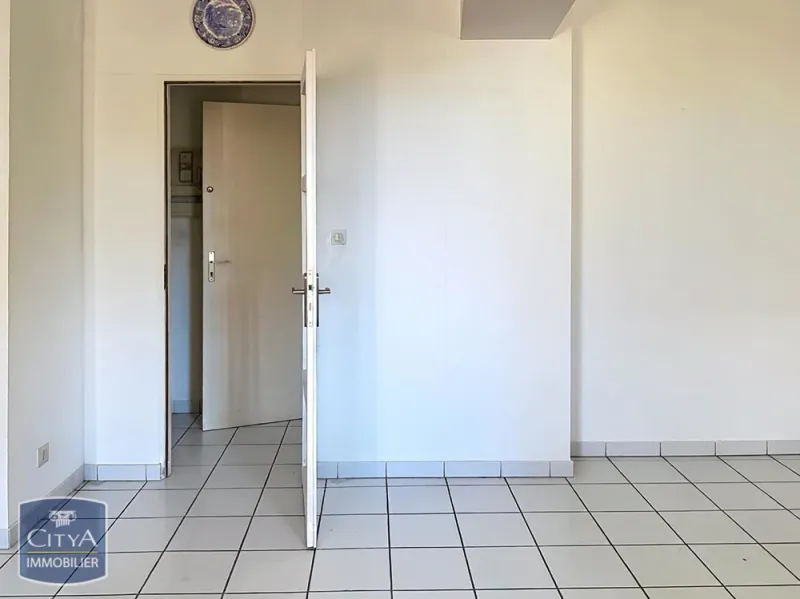 Appartement 1 pièce 34m² ANSE 69480 - Photo 3