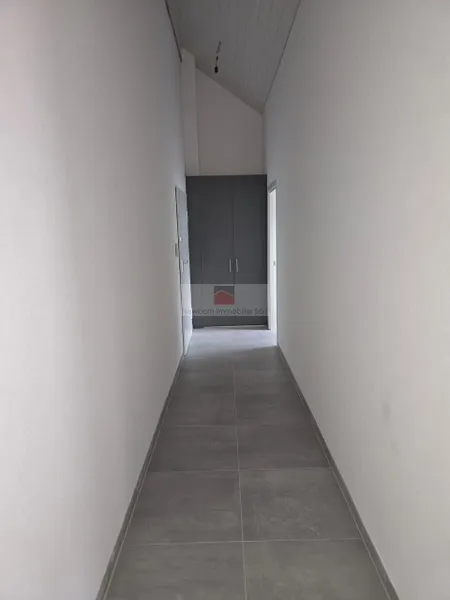 Joli appartement neuf de 2.5 pièces au Sentier - Photo 4