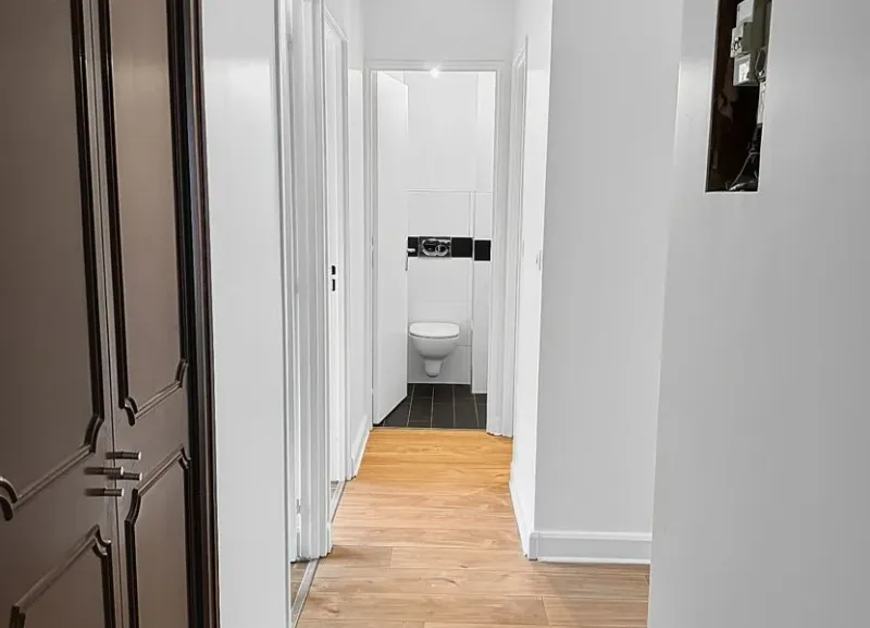 Appartement à vendre - Photo 3