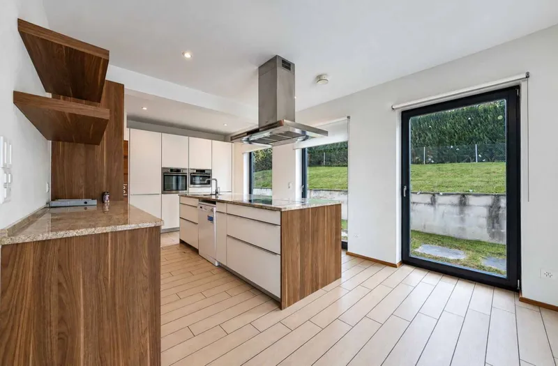 Superbe maison familiale de 7.5 pièces - Photo 2