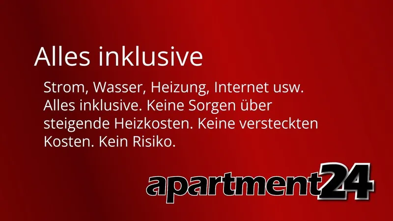 Möbliertes Zimmer zentral - Heute einziehen - Photo 5