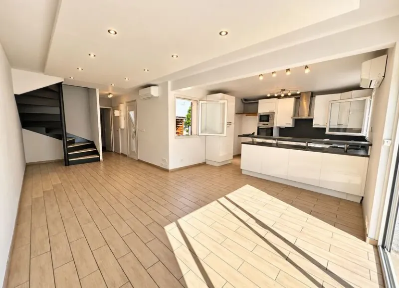 Maison à vendre - Photo 3