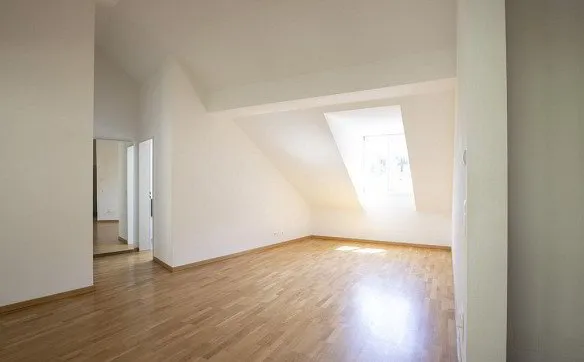 Moderne Wohnung mit Balkon - Photo 3