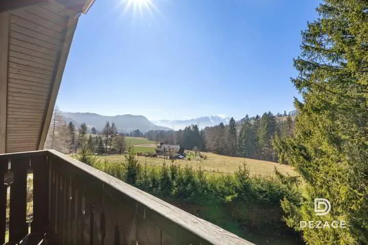 Chalet Authentique de 1911 dans un coin de paradis- Opportunité pour... - Photo 3