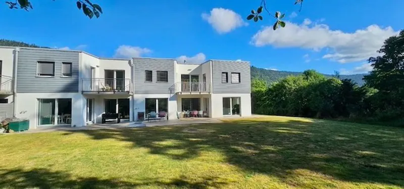 Maison à vendre, 9 pièces, 295 m², Fleurier