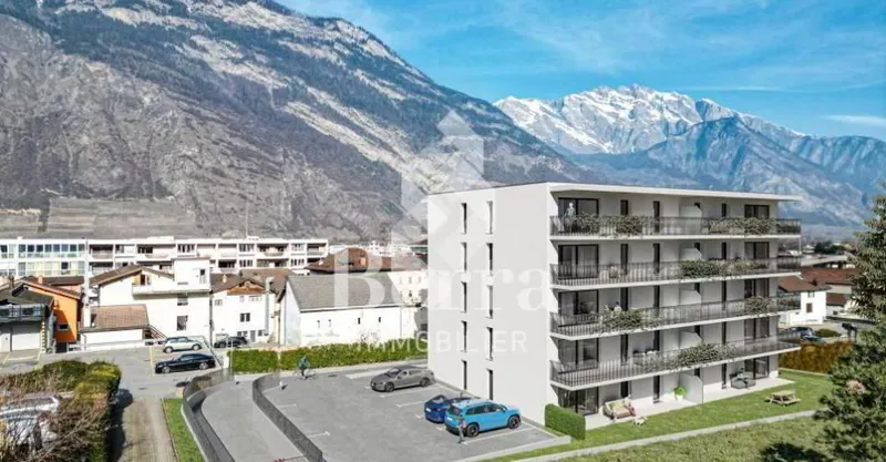 Le chantier va démarrer ! Autorisation délivrée ! - Photo 3