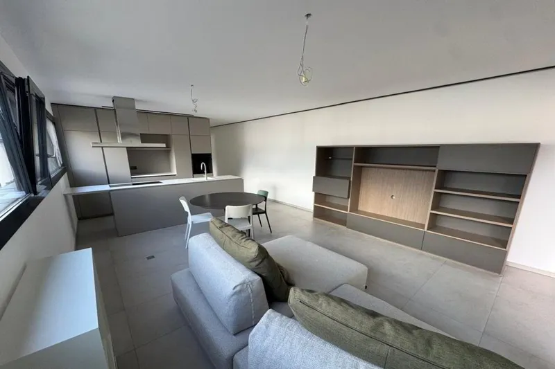 Appartement à vendre, 2.5 pièces, 63 m², Locarno