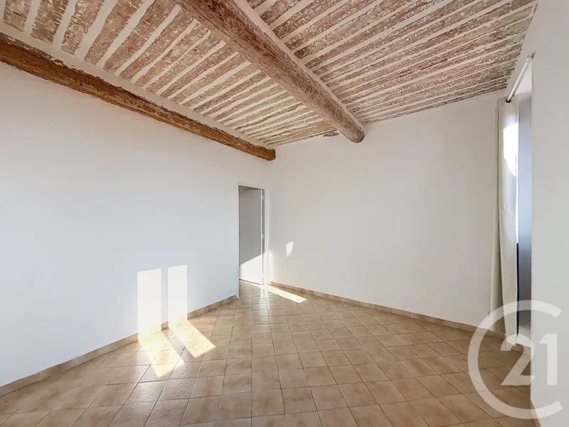Appartement F3 à louer 3 pièces - 68,85 m2 - Photo 3